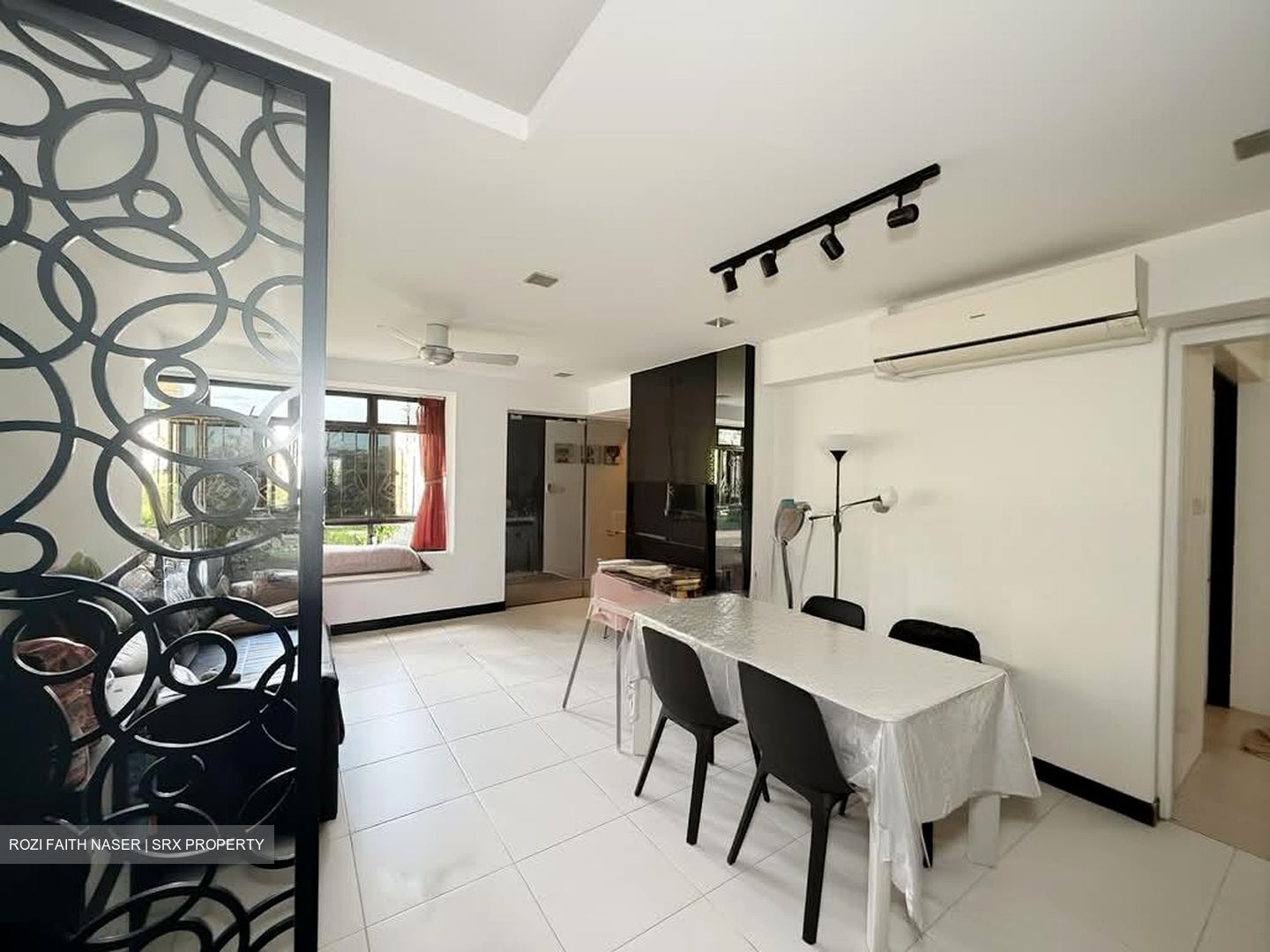 Blk 487 Admiralty Link (Sembawang), HDB 4 Rooms #539453391